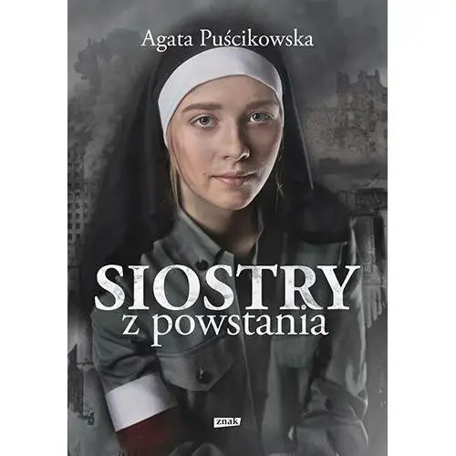 Siostry z powstania