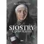 Siostry z powstania Sklep on-line