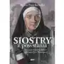 Siostry z powstania. Nieznane historie kobiet walczących o Warszawę Sklep on-line