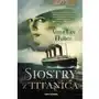 Siostry z Titanica Sklep on-line