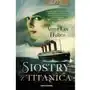 Siostry z Titanica Sklep on-line