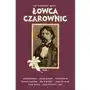 Sir Edward Grey. Łowca Czarownic. Tom 1 Sklep on-line