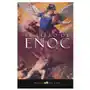 Sirio editorial El libro de enoc / the book of enoch Sklep on-line