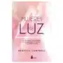 MUJERES DE LUZ Sklep on-line