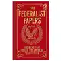 Sirius entertainment The federalist papers: the ideas that forged the american constitution Sklep on-line