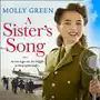 Sister's Song (The Victory Sisters, Book 2) Sklep on-line