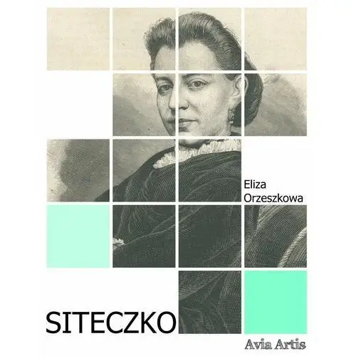 Siteczko
