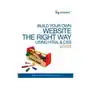 Sitepoint pty ltd Build your own website the right way using html & css 3e Sklep on-line