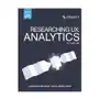 Researching UX: Analytics Sklep on-line