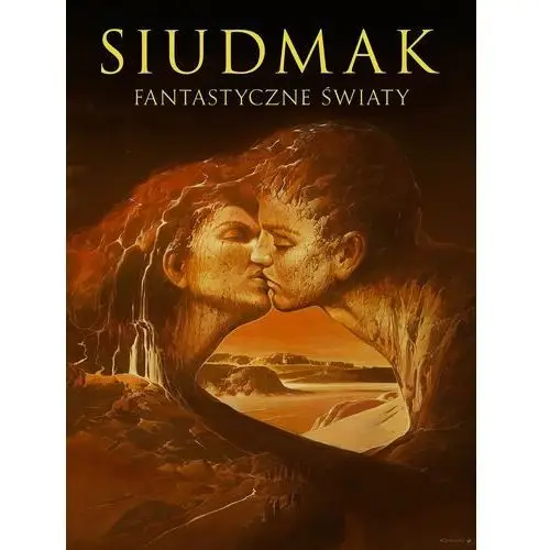 Siudmak. Fantastyczne światy