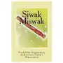 Siwak - miswak: the miracle brush Createspace independent publishing platform Sklep on-line