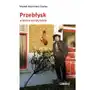 Przebłysk Siwiec marek kazmierz Sklep on-line