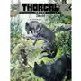 Skald. Thorgal Louve. Tom 5 Sklep on-line