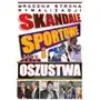 Skandale sportowe i oszustwa Sklep on-line