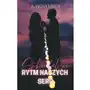 Skandaliści. Rytm naszych serc (E-book) Sklep on-line