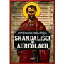 Skandaliści w aureolach Sklep on-line