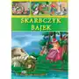 Skarbczyk bajek Sklep on-line