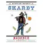 Skarby. Mackenzie Sklep on-line