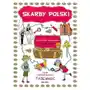 Skarby polski Sklep on-line