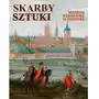 Skarby sztuki Muzeum Narodowe w Gdańsku,593KS (4932639) Sklep on-line