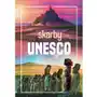 Skarby UNESCO Sklep on-line