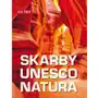 Skarby UNESCO. Natura. Nasz świat Sklep on-line