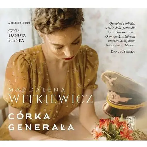 Córka generała