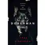 Doberman Sklep on-line