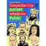 Gospodarczy poczet władców polski Skarpa warszawska Sklep on-line