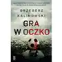 Skarpa warszawska Gra w oczko Sklep on-line