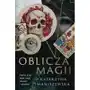 Oblicza magii Sklep on-line