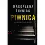 Piwnica Skarpa warszawska Sklep on-line