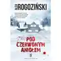 Pod czerwonym aniołem Sklep on-line