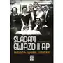 Śladami gwiazd II RP. Miejsca, ludzie, historie Sklep on-line