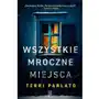 Skarpa warszawska Wszystkie mroczne miejsca Sklep on-line