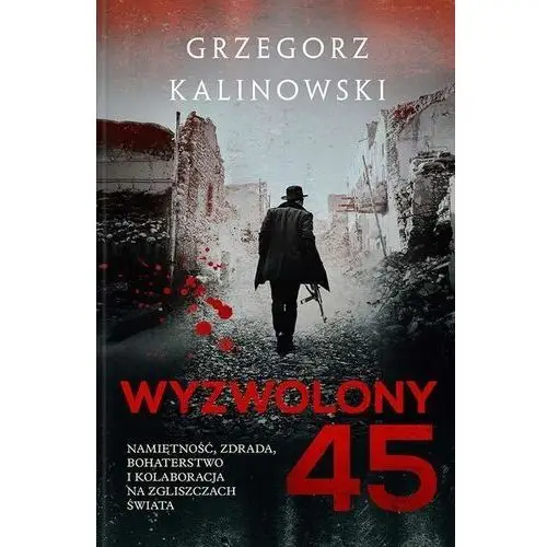 Wyzwolony 45