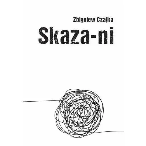 Skaza-ni