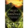 Skaza w krysztale - ebook EPUB Sklep on-line