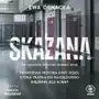 Skazana Sklep on-line