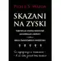 Skazani na zyski. Tajemnicza wiedza właścicieli prawdziwych wartości – czyli – biblia świadomego inwestora Sklep on-line