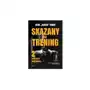 Skazany na trening 2 Sklep on-line