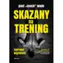 Skazany na trening Sklep on-line