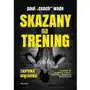 Skazany na trening. Tom 1 Sklep on-line