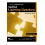Skillful Listening & Speaking 1: Student´s Book + Digibook Baker, Lida Sklep on-line