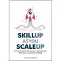 SkillUp As You ScaleUp Sklep on-line