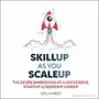 SkillUp As You ScaleUp Sklep on-line