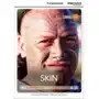 Skin. Cambridge Discovery Education Interactive Readers (z kodem) Sklep on-line