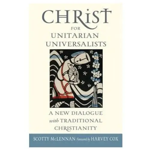 Skinner house books Christ for unitarian universalists