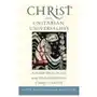 Skinner house books Christ for unitarian universalists Sklep on-line