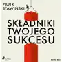 Składniki Twojego Sukcesu Sklep on-line